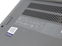 Ca. 56x laptop, o.a. hp, o.a. elitebook x360 830 g8 - afbeelding 3 van  16