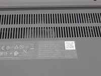 Ca. 56x laptop, o.a. hp, o.a. elitebook x360 830 g8 - afbeelding 4 van  16