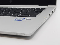 Ca. 56x laptop, o.a. hp, o.a. elitebook x360 830 g8 - afbeelding 9 van  16