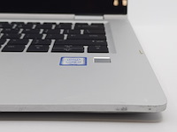 Ca. 56x laptop, o.a. hp, o.a. elitebook x360 830 g8 - afbeelding 10 van  16