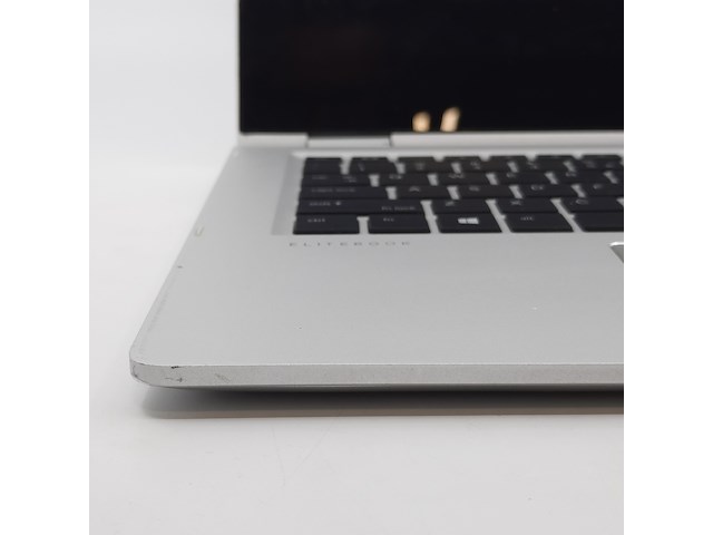 Ca. 56x laptop, o.a. hp, o.a. elitebook x360 830 g8 - afbeelding 11 van  16