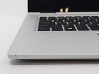 Ca. 56x laptop, o.a. hp, o.a. elitebook x360 830 g8 - afbeelding 11 van  16
