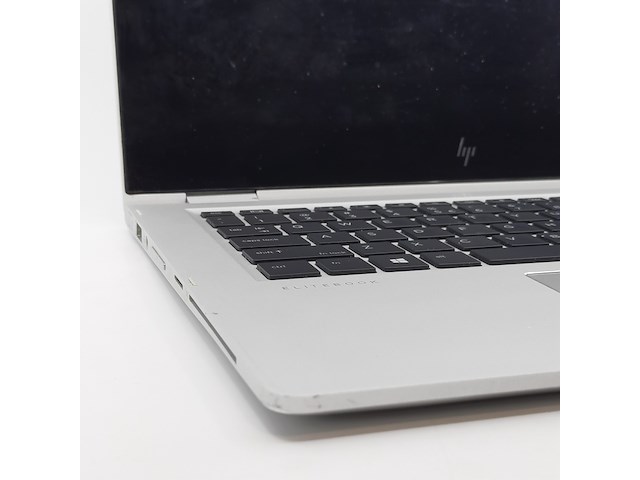 Ca. 56x laptop, o.a. hp, o.a. elitebook x360 830 g8 - afbeelding 12 van  16