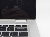 Ca. 56x laptop, o.a. hp, o.a. elitebook x360 830 g8 - afbeelding 13 van  16