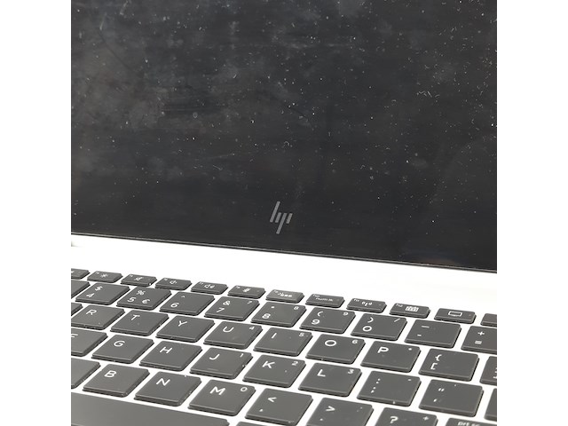 Ca. 56x laptop, o.a. hp, o.a. elitebook x360 830 g8 - afbeelding 14 van  16