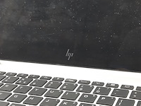 Ca. 56x laptop, o.a. hp, o.a. elitebook x360 830 g8 - afbeelding 14 van  16