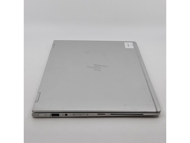 Ca. 56x laptop, o.a. hp, o.a. elitebook x360 830 g8 - afbeelding 15 van  16