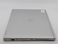 Ca. 56x laptop, o.a. hp, o.a. elitebook x360 830 g8 - afbeelding 15 van  16