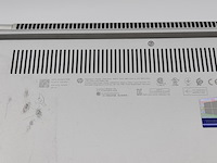Ca. 56x laptop, o.a. hp, o.a. elitebook x360 830 g8 - afbeelding 16 van  16