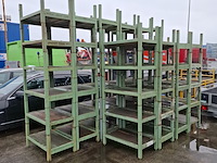 Ca. 56x stapelbok - afbeelding 2 van  3