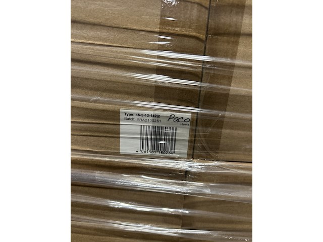 Ca. 56x vloerlamp paco home – verkrijgbaar op bol.com en amazon - afbeelding 4 van  4