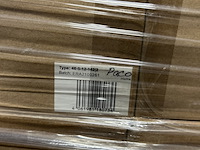 Ca. 56x vloerlamp paco home – verkrijgbaar op bol.com en amazon - afbeelding 4 van  4