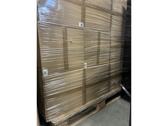 Ca. 56x vloerlamp paco home - afbeelding 2 van  4