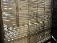 Ca. 56x vloerlamp paco home - afbeelding 2 van  4