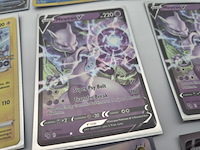 Ca. 56x zeldzame en vintage pokémon kaarten - afbeelding 7 van  15