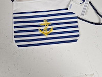Ca. 570x tas matroos, boland, tas - afbeelding 1 van  2