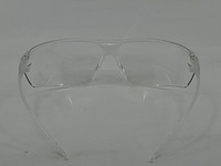 Ca. 5760x veiligheidsbril, bolle - afbeelding 2 van  5