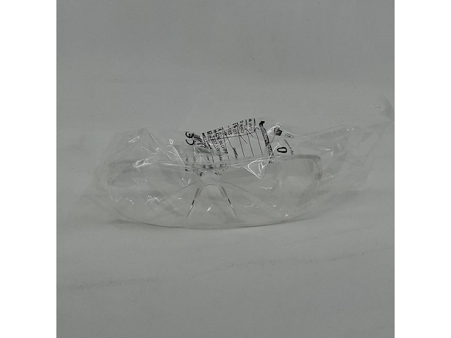 Ca. 5760x veiligheidsbril, bolle - afbeelding 5 van  5