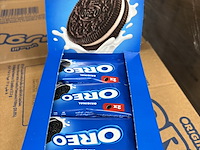 Ca. 576x oreo 2-pack - afbeelding 2 van  3