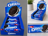 Ca. 576x oreo 2-pack - afbeelding 1 van  1