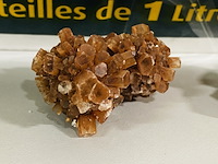 Ca. 57x aragoniet rozetten - afbeelding 4 van  7