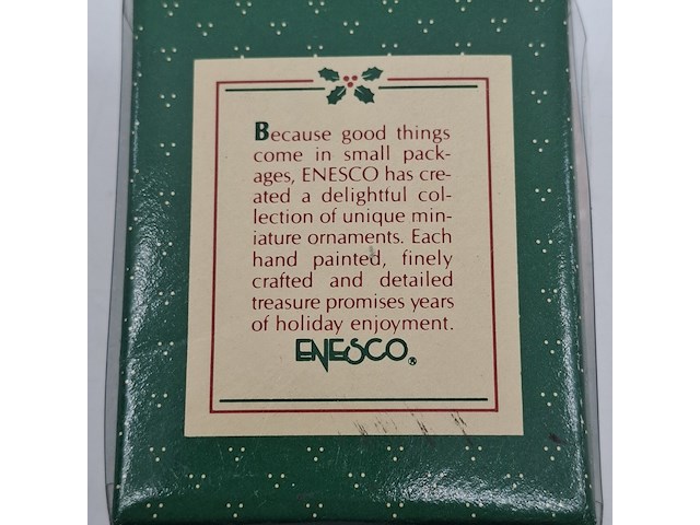 Ca. 57x diverse beeldjes, o.a. cherished teddies - afbeelding 3 van  39