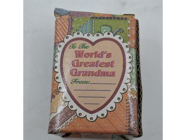 Ca. 57x diverse beeldjes, o.a. cherished teddies - afbeelding 5 van  39