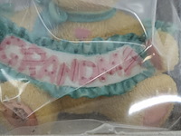 Ca. 57x diverse beeldjes, o.a. cherished teddies - afbeelding 6 van  39