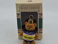 Ca. 57x diverse beeldjes, o.a. cherished teddies - afbeelding 8 van  39