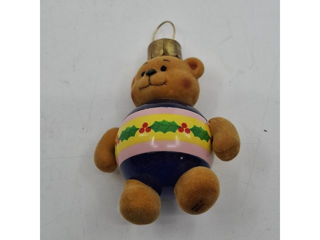 Ca. 57x diverse beeldjes, o.a. cherished teddies - afbeelding 9 van  39