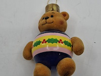 Ca. 57x diverse beeldjes, o.a. cherished teddies - afbeelding 9 van  39