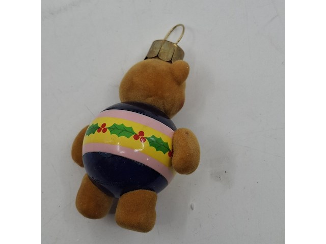 Ca. 57x diverse beeldjes, o.a. cherished teddies - afbeelding 10 van  39