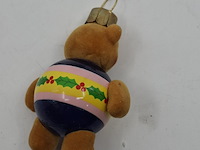 Ca. 57x diverse beeldjes, o.a. cherished teddies - afbeelding 10 van  39