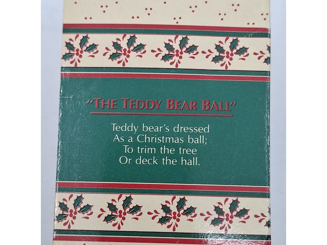 Ca. 57x diverse beeldjes, o.a. cherished teddies - afbeelding 13 van  39