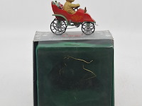 Ca. 57x diverse beeldjes, o.a. cherished teddies - afbeelding 14 van  39