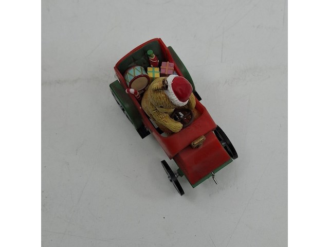 Ca. 57x diverse beeldjes, o.a. cherished teddies - afbeelding 16 van  39