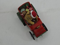 Ca. 57x diverse beeldjes, o.a. cherished teddies - afbeelding 16 van  39