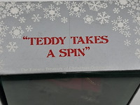 Ca. 57x diverse beeldjes, o.a. cherished teddies - afbeelding 20 van  39