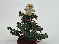 Ca. 57x diverse beeldjes, o.a. cherished teddies - afbeelding 24 van  39