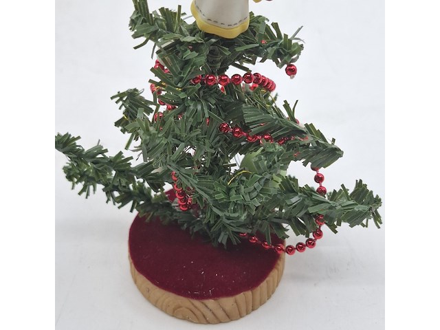 Ca. 57x diverse beeldjes, o.a. cherished teddies - afbeelding 26 van  39