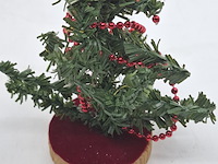 Ca. 57x diverse beeldjes, o.a. cherished teddies - afbeelding 26 van  39