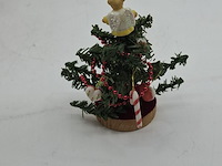 Ca. 57x diverse beeldjes, o.a. cherished teddies - afbeelding 27 van  39