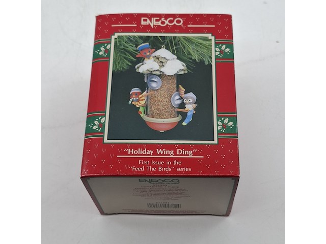 Ca. 57x diverse beeldjes, o.a. cherished teddies - afbeelding 29 van  39