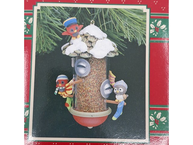 Ca. 57x diverse beeldjes, o.a. cherished teddies - afbeelding 30 van  39