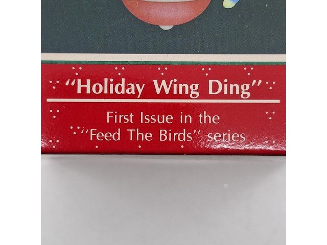 Ca. 57x diverse beeldjes, o.a. cherished teddies - afbeelding 31 van  39