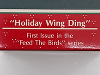 Ca. 57x diverse beeldjes, o.a. cherished teddies - afbeelding 31 van  39