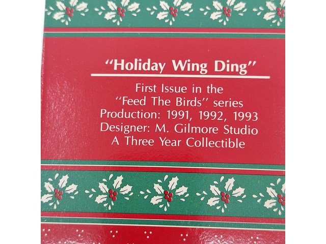 Ca. 57x diverse beeldjes, o.a. cherished teddies - afbeelding 32 van  39