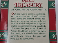 Ca. 57x diverse beeldjes, o.a. cherished teddies - afbeelding 33 van  39