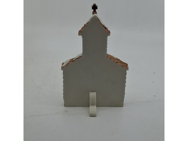 Ca. 57x diverse beeldjes, o.a. cherished teddies - afbeelding 23 van  39