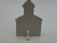 Ca. 57x diverse beeldjes, o.a. cherished teddies - afbeelding 23 van  39